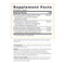 Integrative Therapeutics Super Milk Thistle X  Liver Support Formula  Standardized to Silymarin  Liver Health Support with Artichoke Leaf Dandelion Root  Licorice Root Extracts  120 Capsules