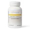 Integrative Therapeutics Super Milk Thistle X  Liver Support Formula  Standardized to Silymarin  Liver Health Support with Artichoke Leaf Dandelion Root  Licorice Root Extracts  120 Capsules