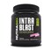 NutraBio Intra Blast and PreWorkout Powder  Advanced Electrolyte Performance Drink  Amino Acid Recovery EAABCAA Formula  NonGMO and Gluten Free  Dragonfruit Candy  30 Servings