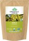 ORGANIC INDIAAmla Powder  Holy Basil Immune Support Vitamin C for Immune System Vegan Kosher Ayurvedic Superfood Antioxidants NonGMO Amla Powder Organic  1 Lb Bag