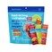 HYDRANT Hydrate Variety 30 Stick Packs Electrolyte Powder Rapid Hydration Mix Hydration Powder Packets Drink Mix Helps Rehydrate Better Than Water