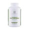 Amy Myers MDMultivitamin for Women and Men Immune and Thyroid Support Stress Relief  Activated B Vitamins Zinc Selenium Iodine  Rich in Nutrients and Minerals Increase Energy Levels 180 Caps