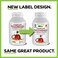 ANDREW LESSMAN Complete Tocotrienols with Gamma Vitamin E 30 Softgels  Eight Forms of Vitamin E Alpha Beta Gamma  Delta Tocopherols and Tocotrienols Powerful Antioxidant No Additives