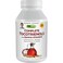 ANDREW LESSMAN Complete Tocotrienols with Gamma Vitamin E 30 Softgels  Eight Forms of Vitamin E Alpha Beta Gamma  Delta Tocopherols and Tocotrienols Powerful Antioxidant No Additives