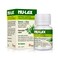 NULAXNatural Laxative Tablets With Prebiotic Senna  Aloe 40 Tablets