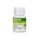 NULAXNatural Laxative Tablets With Prebiotic Senna  Aloe 40 Tablets