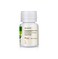 NULAXNatural Laxative Tablets With Prebiotic Senna  Aloe 40 Tablets