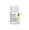 NULAXNatural Laxative Tablets With Prebiotic Senna  Aloe 40 Tablets
