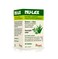 NULAXNatural Laxative Tablets With Prebiotic Senna  Aloe 40 Tablets