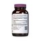 Bluebonnet Magnesium Glycinate Energy Production Enzyme Function NonGMO Certified by NSF Vegan Kosher Certified GlutenFree SoyFree DairyFree 60 Vegetable Capsules 15 Servings