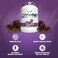 EHP LabsOxyWhey Whey Protein Isolate Powder  25g of Whey Isolate Protein Powder Meal Replacement Shake Sugar Free Protein Powder  25 Serves Delicious Chocolate