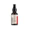 Dr MercolaMethyl B12 Energy Boost Spray 098 Fl Oz 29 mL 39 Servings 1000 mcg Per Serving Dietary Supplement Supports Mental Focus NonGMO