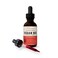 Vegan Vitamin B12 Sublingual Liquid Drops by Live Conscious Methylcobalamin Max Strength B12 5000mcg Formula  Vegan B 12 Vitamin Support Energy Promote Memory  Aid Immune System  60 Serving