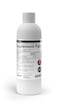 Kirkman  Zinc Liquid  New Formulation  16 oz  Flavored with Natural Raspberry  Free of Common Allergens