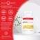 Brain GForce  for Optimal Brain Function  with Galantamine RLipoic Acid AGPC and Benfotiamine  45 Servings