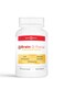 Brain GForce  for Optimal Brain Function  with Galantamine RLipoic Acid AGPC and Benfotiamine  45 Servings