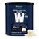 Biochem Whey Protein Powder 20g of Protein to Support Muscles and Intense Workouts Natural 246 oz