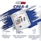 EHP Labs CREA8 Creatine Monohydrate Powder  Creatine Supplement for Muscle Growth Increased Strength Enhanced Energy Output and Improved Performance Unflavored  100 Servings 500g