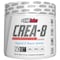 EHP Labs CREA8 Creatine Monohydrate Powder  Creatine Supplement for Muscle Growth Increased Strength Enhanced Energy Output and Improved Performance Unflavored  100 Servings 500g