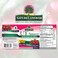 Natures Answer UT Answer Cranberry Flavor 4 Fluid Ounce  Promotes Urinary Tract Support  Healthy Bladder Function  Natural Detoxifier