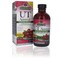 Natures Answer UT Answer Cranberry Flavor 4 Fluid Ounce  Promotes Urinary Tract Support  Healthy Bladder Function  Natural Detoxifier