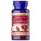 Puritans Pride Triple Strength Cranberry Fruit Concentrate 12600 Mg Supports Urinary and Bladder Health 100 Count
