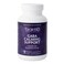 Dr Amen BrainMD GABA Calming Support  90 Capsules  Promotes Relaxation  Contains Magnesium Vitamin B6  Lemon Balm  90 Servings