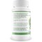 Advanced Oral Probiotics  Attack Bad Breath with Good Bacteria to Help Maintain A Healthy Balanced Immune System  40 Billion CFU Formula  Support Mouth Thorat Gut and Overall Health