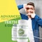 Advanced Oral Probiotics  Attack Bad Breath with Good Bacteria to Help Maintain A Healthy Balanced Immune System  40 Billion CFU Formula  Support Mouth Thorat Gut and Overall Health