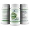 Advanced Oral Probiotics  Attack Bad Breath with Good Bacteria to Help Maintain A Healthy Balanced Immune System  40 Billion CFU Formula  Support Mouth Thorat Gut and Overall Health