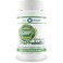 Advanced Oral Probiotics  Attack Bad Breath with Good Bacteria to Help Maintain A Healthy Balanced Immune System  40 Billion CFU Formula  Support Mouth Thorat Gut and Overall Health