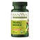 Banyan Botanicals Yogaraj Guggulu  Organic Joint Support Supplement Ayurvedic Blend for Supporting The Skeletal and Neuromuscular Systems  90 Tablets  NonGMO Sustainably Sourced Vegan