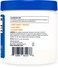 Nutricost Pure DMAEBitartrate Powder 100 Grams