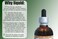 Kigelia AlcoholFree Liquid Extract Kigelia Kigelia Africana Dried Fruit Glycerite Hawaii Pharm Natural Herbal Supplement 2 oz