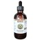 Kigelia AlcoholFree Liquid Extract Kigelia Kigelia Africana Dried Fruit Glycerite Hawaii Pharm Natural Herbal Supplement 2 oz