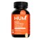 HUMBase Control  Daily Womens Multivitamin  Minerals wB Complex Vitamin C 22 MicroNutrients  Iron  Biotin to Support PreMenopause Women  NonGMO  GlutenFree 30 Tablets