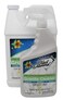 Black Diamond Stoneworks Granite Counter Cleaner USDA Certified BIOBASED Safe for Granite and other stone countertops Safe for food contact formula to keep your countertops looking fresh and clean
