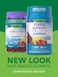 Natures Truth Stress Relief Gummies for Adults  with Gaba L Theanine and Lemon Balm  Lemon Strawberry Gummies  NonGMO Gluten Free Supplement