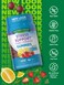 Natures Truth Stress Relief Gummies for Adults  with Gaba L Theanine and Lemon Balm  Lemon Strawberry Gummies  NonGMO Gluten Free Supplement