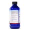 Silver Biotics 30 PPM Extra Strength Daily Immune Support Supplement with Silversol Technology  The Perfect Daily Defense Boost for Your Immune System  16 Fl Oz