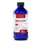 Silver Biotics 30 PPM Extra Strength Daily Immune Support Supplement with Silversol Technology  The Perfect Daily Defense Boost for Your Immune System  16 Fl Oz