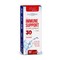 Silver Biotics 30 PPM Extra Strength Daily Immune Support Supplement with Silversol Technology  The Perfect Daily Defense Boost for Your Immune System  16 Fl Oz