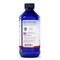 Silver Biotics 30 PPM Extra Strength Daily Immune Support Supplement with Silversol Technology  The Perfect Daily Defense Boost for Your Immune System  16 Fl Oz
