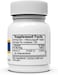Superior Source Vitamin D3 10000 IU Quick Dissolve MicroLingual Tablets 100 Count Helps Promote Strong Bones and Teeth Immune Support Helps Maintain Healthy Muscle Function NonGMO