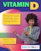 Superior Source Vitamin D3 10000 IU Quick Dissolve MicroLingual Tablets 100 Count Helps Promote Strong Bones and Teeth Immune Support Helps Maintain Healthy Muscle Function NonGMO
