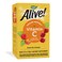 Natures Way Alive Vitamin C Powder Drink Mix from Organic Acerola 423 oz
