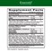 EMERALD LABS Vision Health  Premium Eye Health Supplement with Lutein Zeaxanthin  Albion Chelated Zinc  Vegan  GlutenFree  60 Vegetable Capsules 30Day Supply