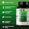 EMERALD LABS Vision Health  Premium Eye Health Supplement with Lutein Zeaxanthin  Albion Chelated Zinc  Vegan  GlutenFree  60 Vegetable Capsules 30Day Supply