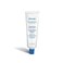 CONVATEC 183910 SQU183910 Stomahesive Paste