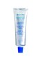 CONVATEC 183910 SQU183910 Stomahesive Paste